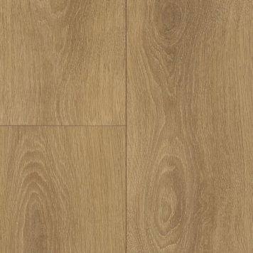 Logoclic laminatgulv Ambienta eg corno 1288x195x10 mm 1,76 m²
