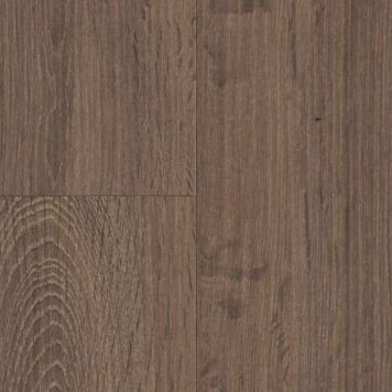 Logoclic laminatgulv Ambienta eg oriolo 1288x195x10 mm 1,76 m²