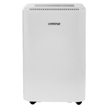 Eeese Rosa affugter 10 L 180 W