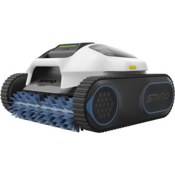 Mammotion poolrobot Spino E1 EU 