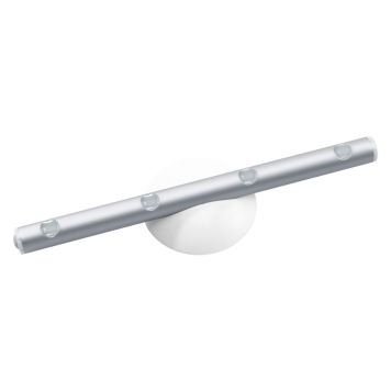 LED-lys LEDstixx batteridrevet - Osram