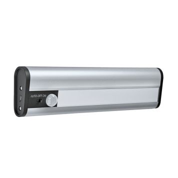 Osram LED-spotlampe USB 20 cm med sensor