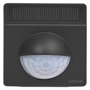Osram Smart+ WiFi udendørs sensor grå