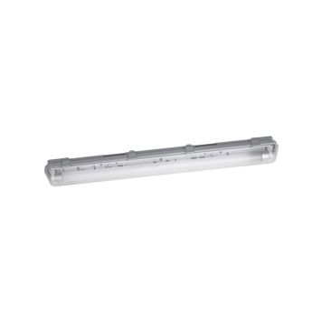 Osram LED armatur SubMARINE 7 W G13 65,5 cm