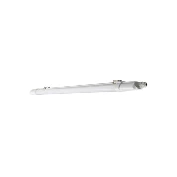 Osram LED SubMARINE armatur Integrated Slim Value 18W 125 cm