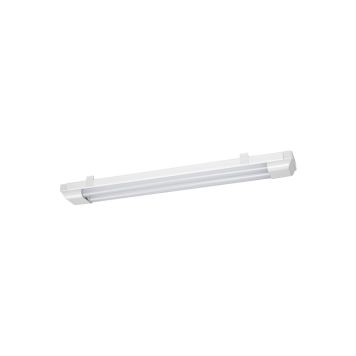 Osram LED-armatur Power Batten 3000 K 25 W 60 cm 