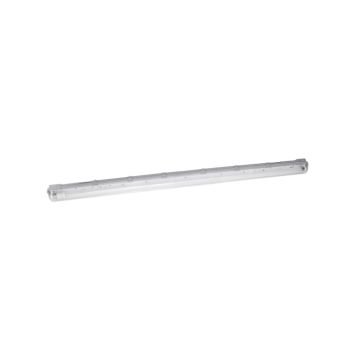 Osram LED armatur SubMARINE G13 19W 156,5 cm