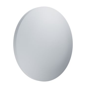 Osram LED plafond Orbis IP44 15,5W Ø30 cm med sensor