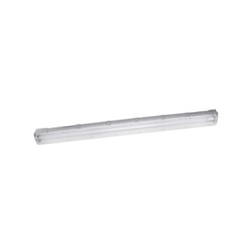 Osram LED armatur SubMARINE 2 x 15 W G13 126,1 cm