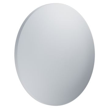 Osram LED plafond Orbis IP44 Ø40 cm med sensor