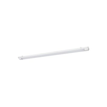 Osram LED-armatur Power Batten 4000 K 50 W 120 cm 