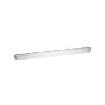 Osram LED armatur SubMARINE 2 x 20 W 156,5 cm