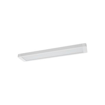 Osram LED armatur Office Line 25 W 60 cm 