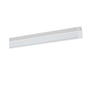 Osram LED armatur Office Line 48 W 120 cm 