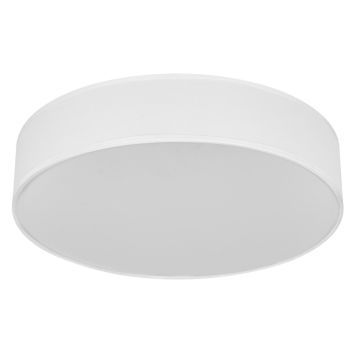 Osram plafond Orbis Paris 480mm 3XE27 hvid