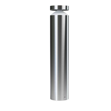 Osram havelampe Endura Style Cylinder 50 cm