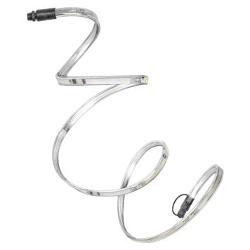 Osram LED bånd Flex tromle 10 m