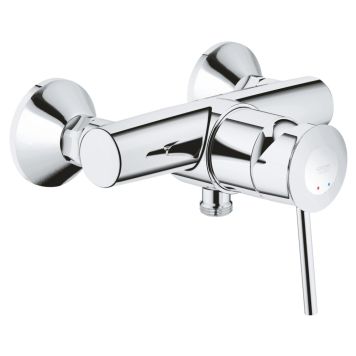 Grohe brusetermostat Start Classic etgrebs