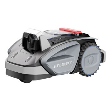 Sunseeker V3 robotplæneklipper Vision 600 m²
