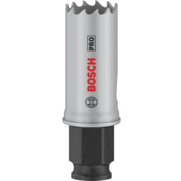 Bosch hulsav pc multi bim 22mm t/træ & metal