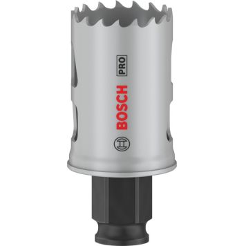Bosch hulsav pc multi bim 32mm t/træ & metal