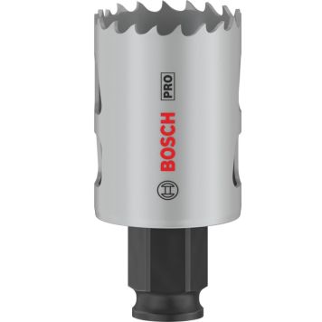 Bosch hulsav pc multi bim 35mm t/træ & metal