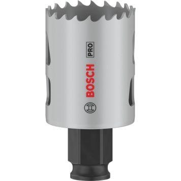 Bosch hulsav pc multi bim 28mm t/træ & metal