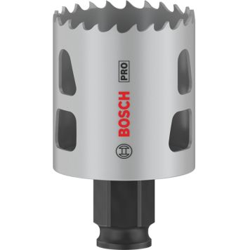 Bosch hulsav pc multi bim 44mm t/træ & metal