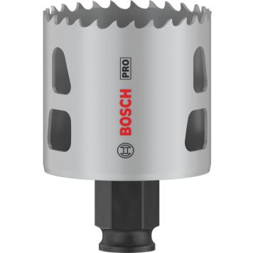 Bosch hulsav pc multi bim 51mm t/træ & metal