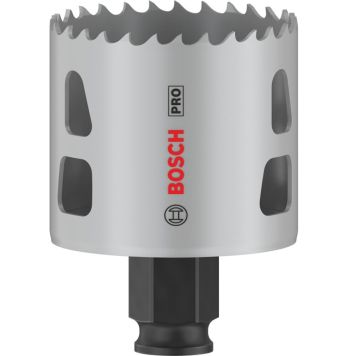 Bosch hulsav pc multi bim 54mm t/træ & metal