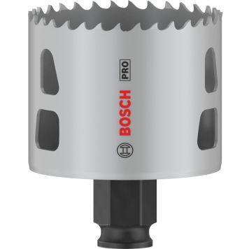 Bosch hulsav pc multi bim 60mm t/træ & metal