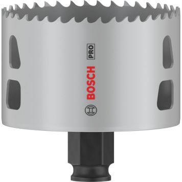 Bosch hulsav pc multi bim 76mm t/træ & metal