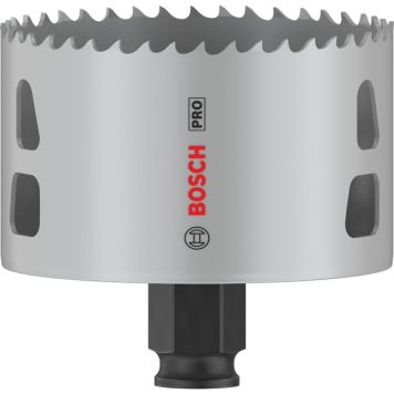 Bosch hulsav pc multi bim 79mm t/træ & metal