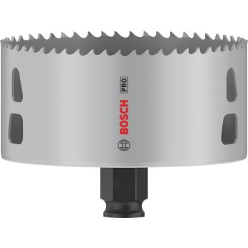 Bosch hulsav pc multi bim 102mm