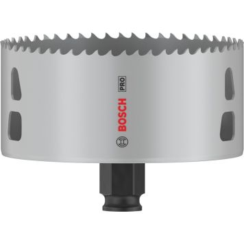 Bosch hulsav pc multi bim 105mm