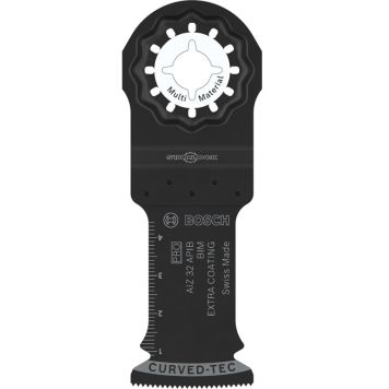 Bosch savklinge aiz32apib 