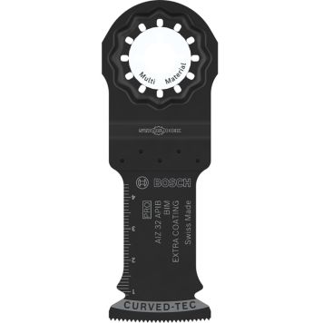 Bosch savklinge aiz32apib 