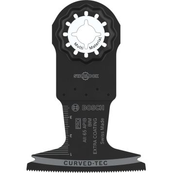 Bosch savklinge aii65apib 