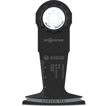 Bosch savklinge paii65apb