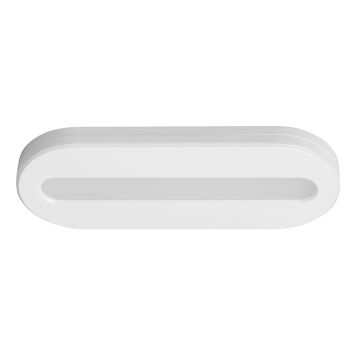 Osram genopladelig underskabsbelysning USB L11 cm