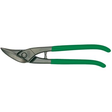 Bessey saks D116 260mm