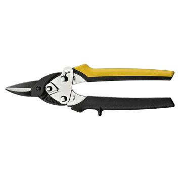 Bessey saks lille