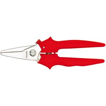 Bessey kombisaks lige D48