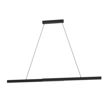 Eglo langbordspendel Montebuono LED B180 cm