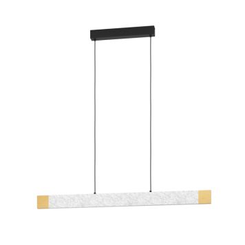 Eglo pendel Vallelado LED B109 cm