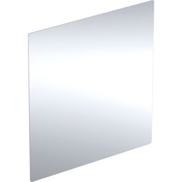 Ifö Option spejl 90x90 cm