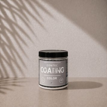 Contec Coating Color farvepigment vega 100 g