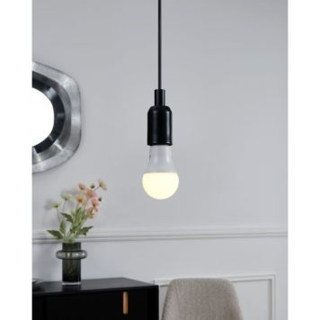 Eglo rørpærer Connect-Z E27 9W LED 2 stk.
