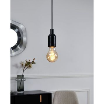 Eglo rørpærer Connect-Z E27 4,9W LED 2 stk.