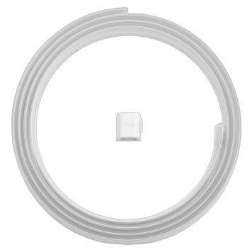 Philips Hue LED strip Flux forlænger 2 m